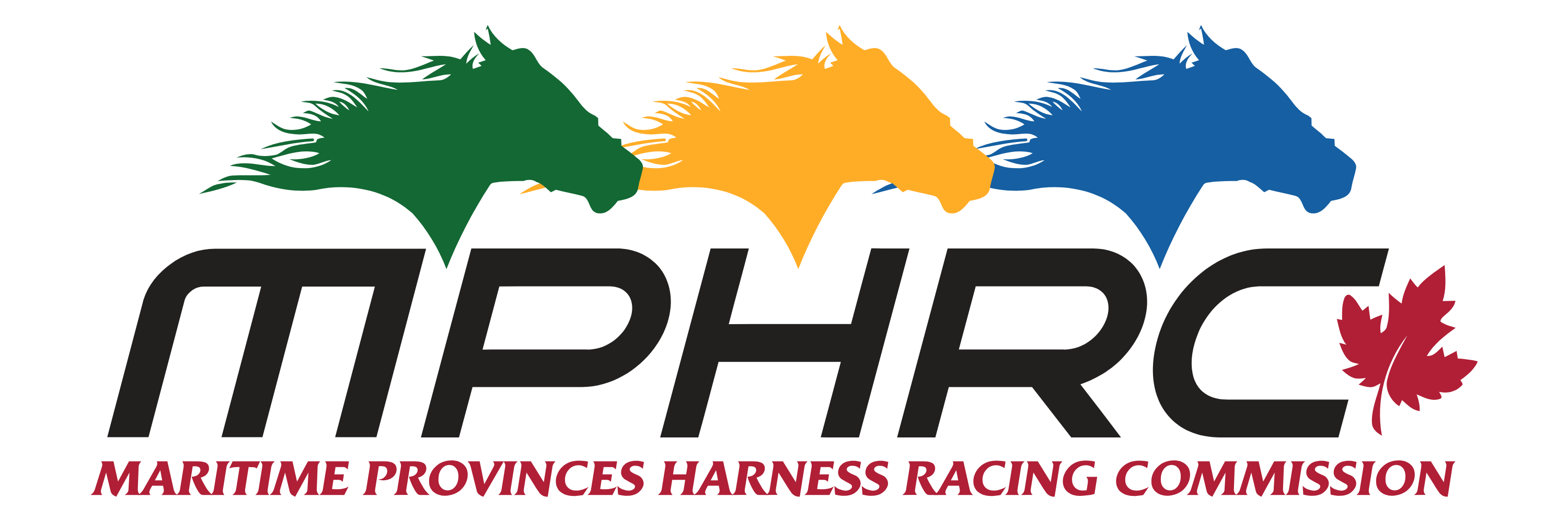 MPHRC